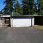 5619 Alder Glen Rd, Aberdeen, WA 98520 ID:13119320