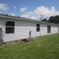 5628 Bucktown Rd, Williamsburg, OH 45176 ID:13132779