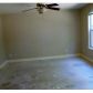 17507 S Compass Rose Cir, Crosby, TX 77532 ID:13134321