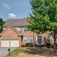 508 Elkhorn Place, Woodstock, GA 30189 ID:13086114