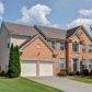 508 Elkhorn Place, Woodstock, GA 30189 ID:13086115
