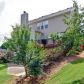 508 Elkhorn Place, Woodstock, GA 30189 ID:13086116
