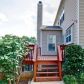 508 Elkhorn Place, Woodstock, GA 30189 ID:13086117