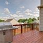 508 Elkhorn Place, Woodstock, GA 30189 ID:13086118