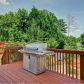 508 Elkhorn Place, Woodstock, GA 30189 ID:13086119