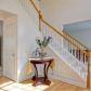 508 Elkhorn Place, Woodstock, GA 30189 ID:13086120