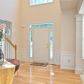 508 Elkhorn Place, Woodstock, GA 30189 ID:13086121