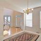 508 Elkhorn Place, Woodstock, GA 30189 ID:13086122