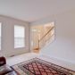 508 Elkhorn Place, Woodstock, GA 30189 ID:13086123