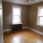 2703 Oakland Boulevard NW, Roanoke, VA 24012 ID:13115937