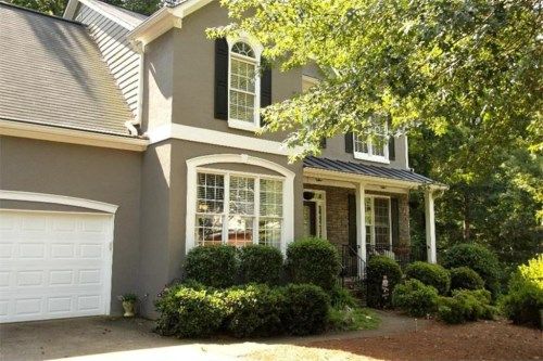 3004 Ashbury Court, Woodstock, GA 30189
