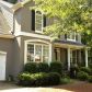 3004 Ashbury Court, Woodstock, GA 30189 ID:13088417