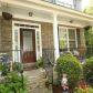 3004 Ashbury Court, Woodstock, GA 30189 ID:13088418