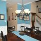 3004 Ashbury Court, Woodstock, GA 30189 ID:13088419