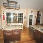 3004 Ashbury Court, Woodstock, GA 30189 ID:13088420