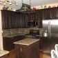 3004 Ashbury Court, Woodstock, GA 30189 ID:13088421