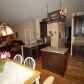 3004 Ashbury Court, Woodstock, GA 30189 ID:13088422