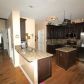 3004 Ashbury Court, Woodstock, GA 30189 ID:13088423