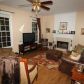 3004 Ashbury Court, Woodstock, GA 30189 ID:13088424