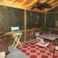 3004 Ashbury Court, Woodstock, GA 30189 ID:13088425