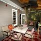 3004 Ashbury Court, Woodstock, GA 30189 ID:13088426