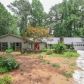 2887 Dunnington Circle, Atlanta, GA 30341 ID:13119367