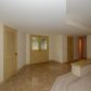 2887 Dunnington Circle, Atlanta, GA 30341 ID:13119368
