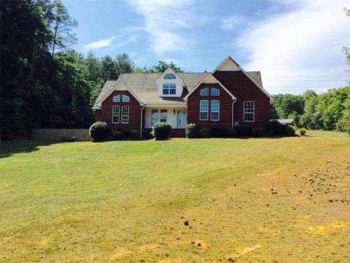 2 The Trail Se, Lindale, GA 30147