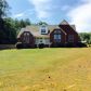 2 The Trail Se, Lindale, GA 30147 ID:13130785