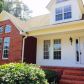 2 The Trail Se, Lindale, GA 30147 ID:13130786