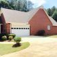 2 The Trail Se, Lindale, GA 30147 ID:13130787