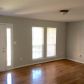 2 The Trail Se, Lindale, GA 30147 ID:13130788