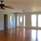 2 The Trail Se, Lindale, GA 30147 ID:13130789