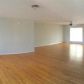 2 The Trail Se, Lindale, GA 30147 ID:13130791