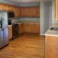 2 The Trail Se, Lindale, GA 30147 ID:13130792
