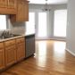 2 The Trail Se, Lindale, GA 30147 ID:13130793