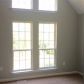 2 The Trail Se, Lindale, GA 30147 ID:13130794