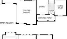 20 Spalding Court Atlanta, GA 30350