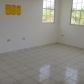 Ll-214 Terrazas Dem, Fajardo, PR 00738 ID:13129912