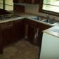 2118 Old Springville, Birmingham, AL 35215 ID:13138281