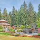 428 PRICE Rd, Snohomish, WA 98290 ID:13141281