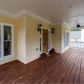 1219 Woodland Avenue Se, Atlanta, GA 30316 ID:13149512