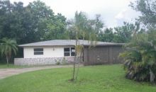 431 Lorraine Dr Fort Myers, FL 33905