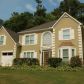 2861 Carmain Drive Nw, Marietta, GA 30064 ID:13023589
