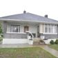 307 N Main St, Huntington, UT 84528 ID:13115305