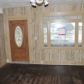 307 N Main St, Huntington, UT 84528 ID:13115306