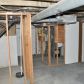 307 N Main St, Huntington, UT 84528 ID:13115313
