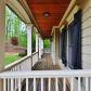 311 Amberleigh Court Se, White, GA 30184 ID:13122914