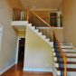 311 Amberleigh Court Se, White, GA 30184 ID:13122915