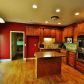 311 Amberleigh Court Se, White, GA 30184 ID:13122916